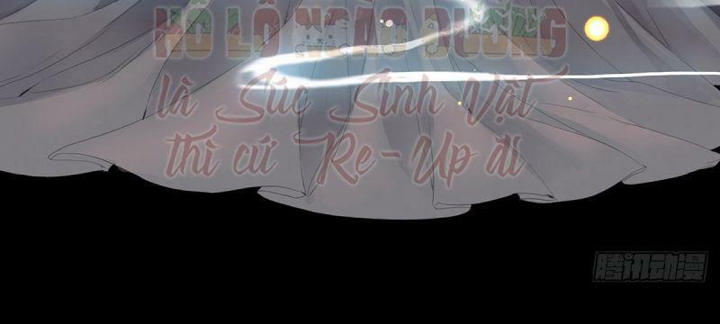 bổn vương muốn nàng chapter 0 34