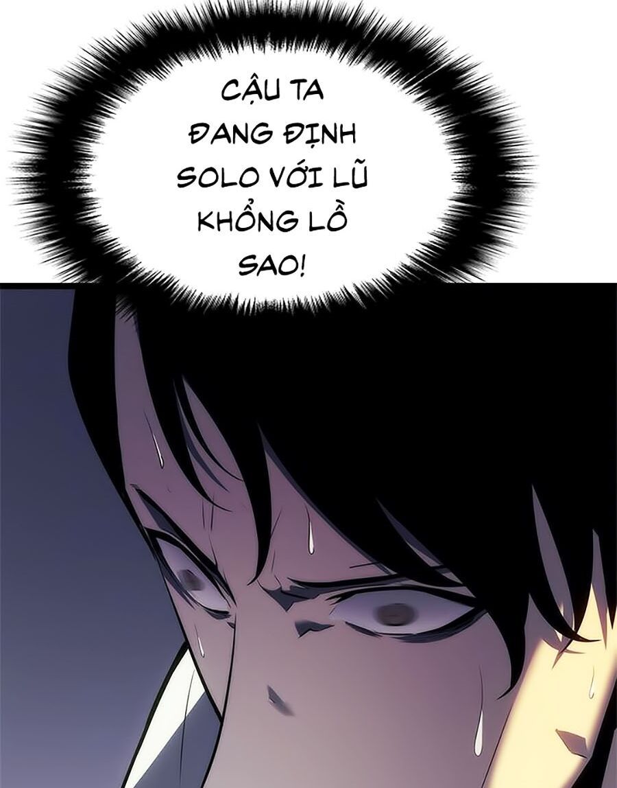 solo leveling 2 chapter 25 27