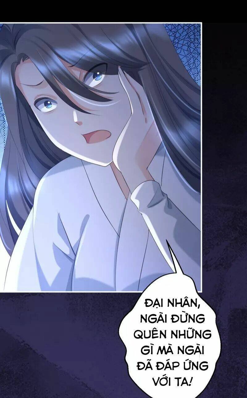 từng bước âm mưu thâm độc : huyết hoàng trở về chapter 2 37