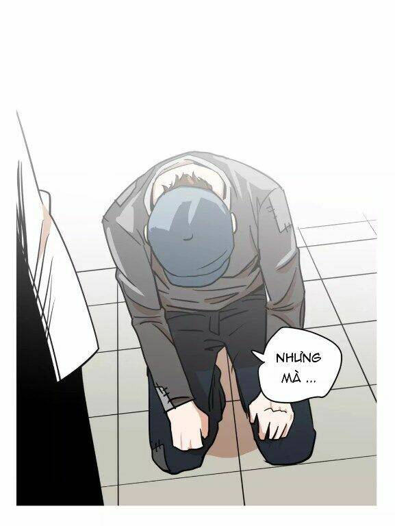 tiền là số một chapter 6 38