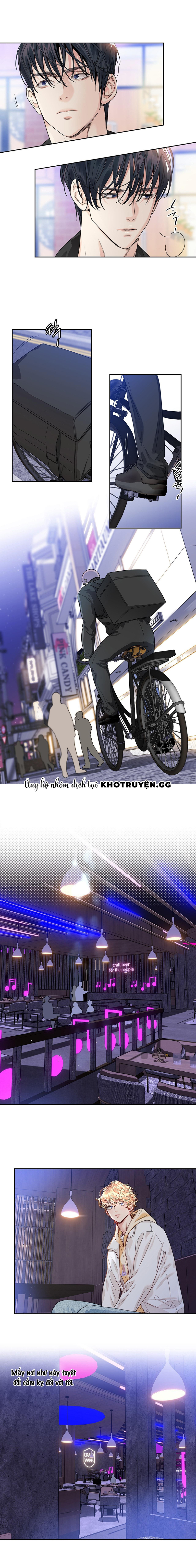 tình yêu là ảo ảnh chapter 5 9