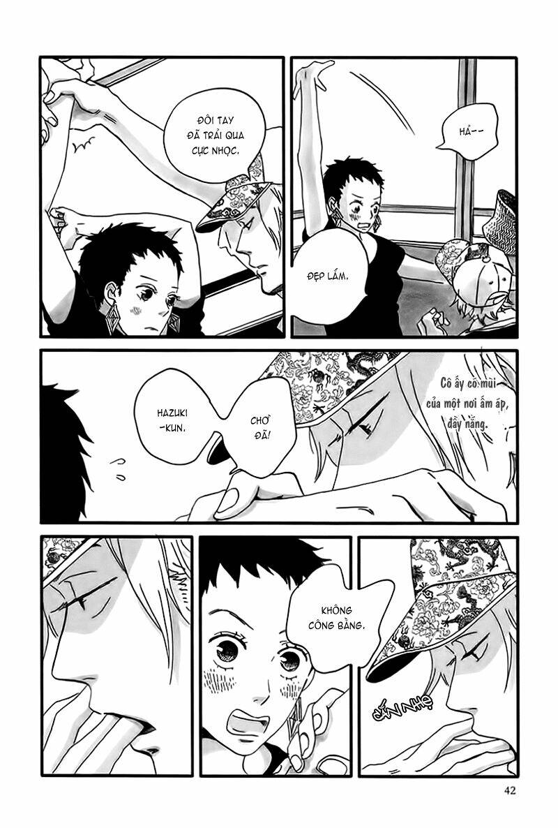 natsuyuki rendez-vous chapter 7 16