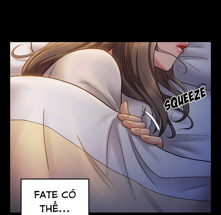 luật nhân quả chapter 30 119