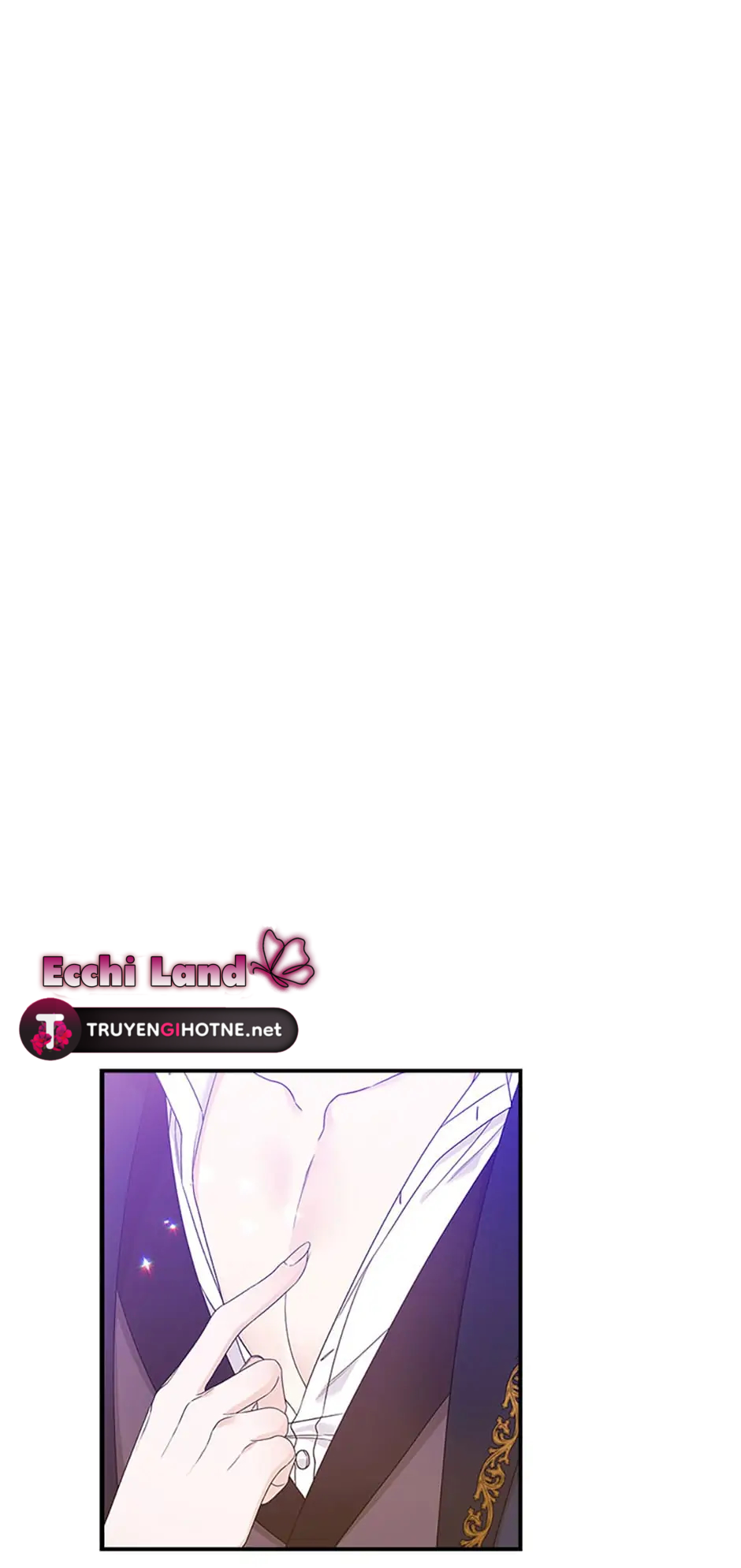 syrinx - trị liệu sư của kẻ phản diện chapter 7.1 2