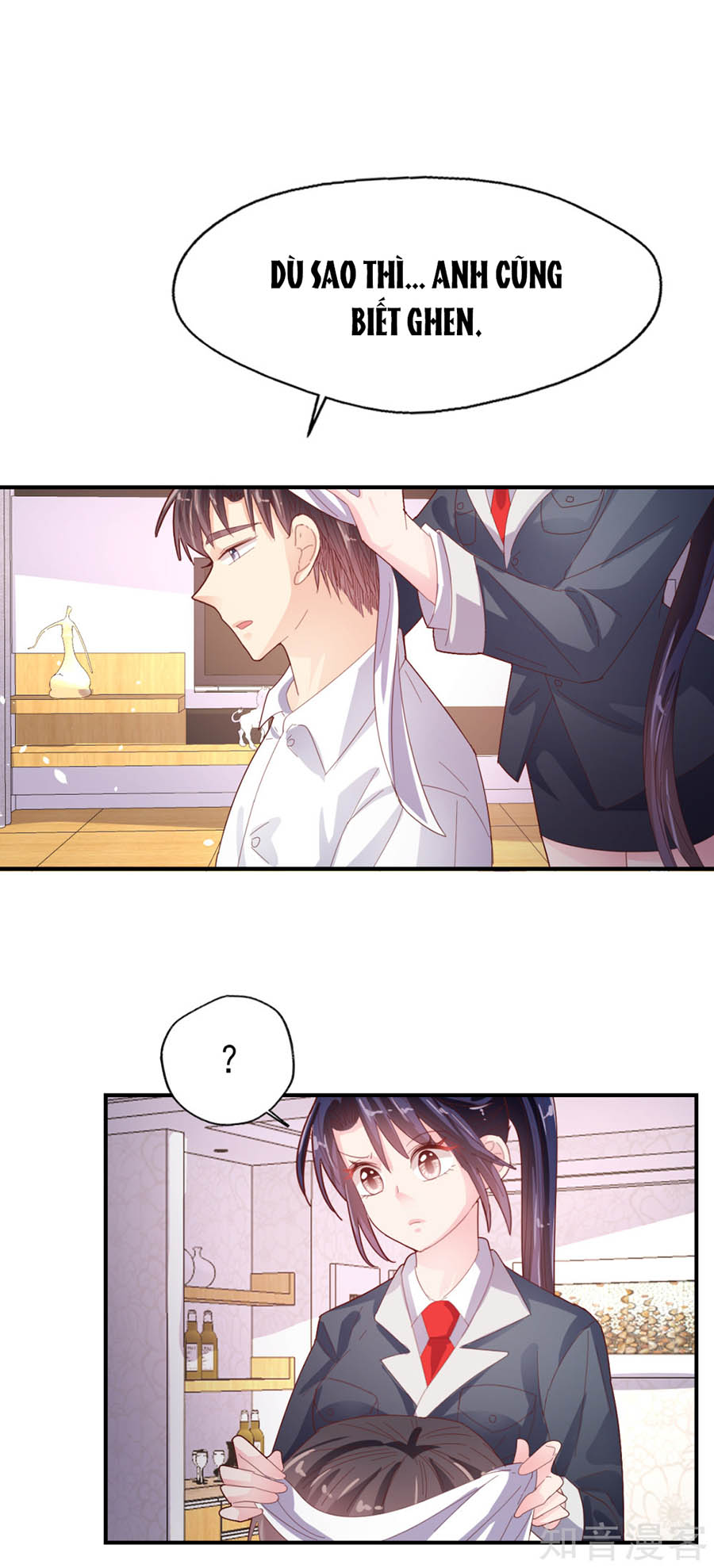 sau này vẫn cứ thích anh chapter 79 23