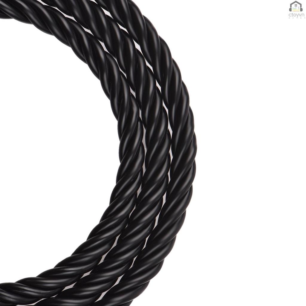 Dây cáp nâng cấp tai nghe 3.5mm thay thế cho Sennheiser Tai nghe HD414 HD650 HD600 HD580 HD565 HD545 HD535 HD525 HD265 HD25