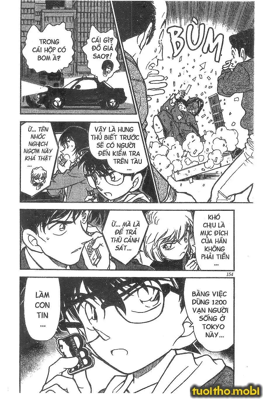 conan chapter 370 16