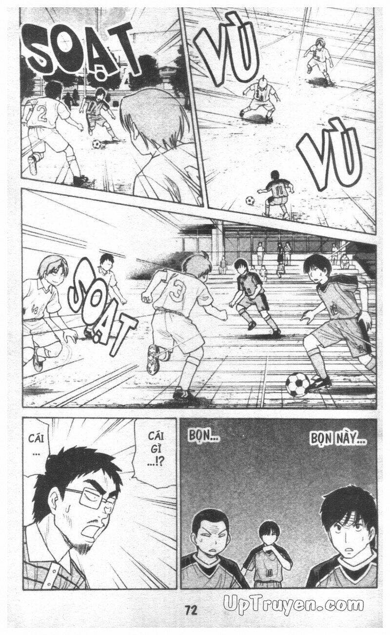 golden age chapter 5 71