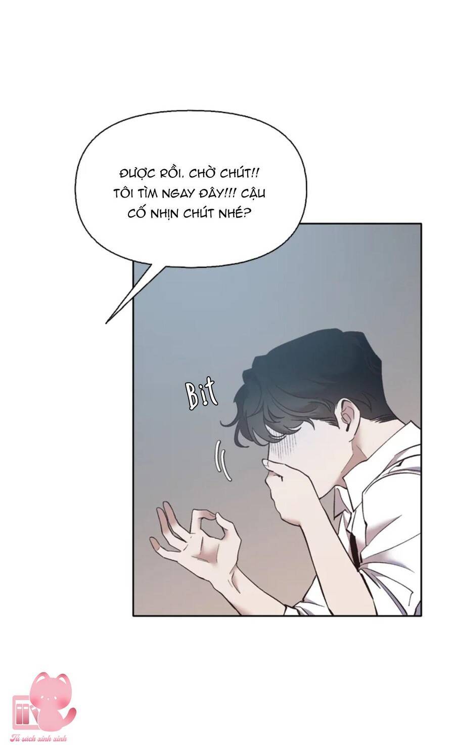 thanh xuân của chúng ta chapter 58 19