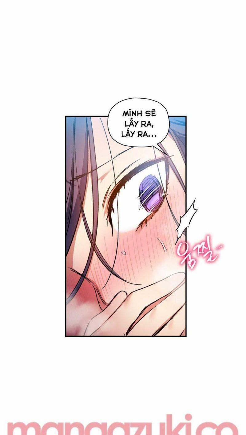 girls marmot chapter 17 53