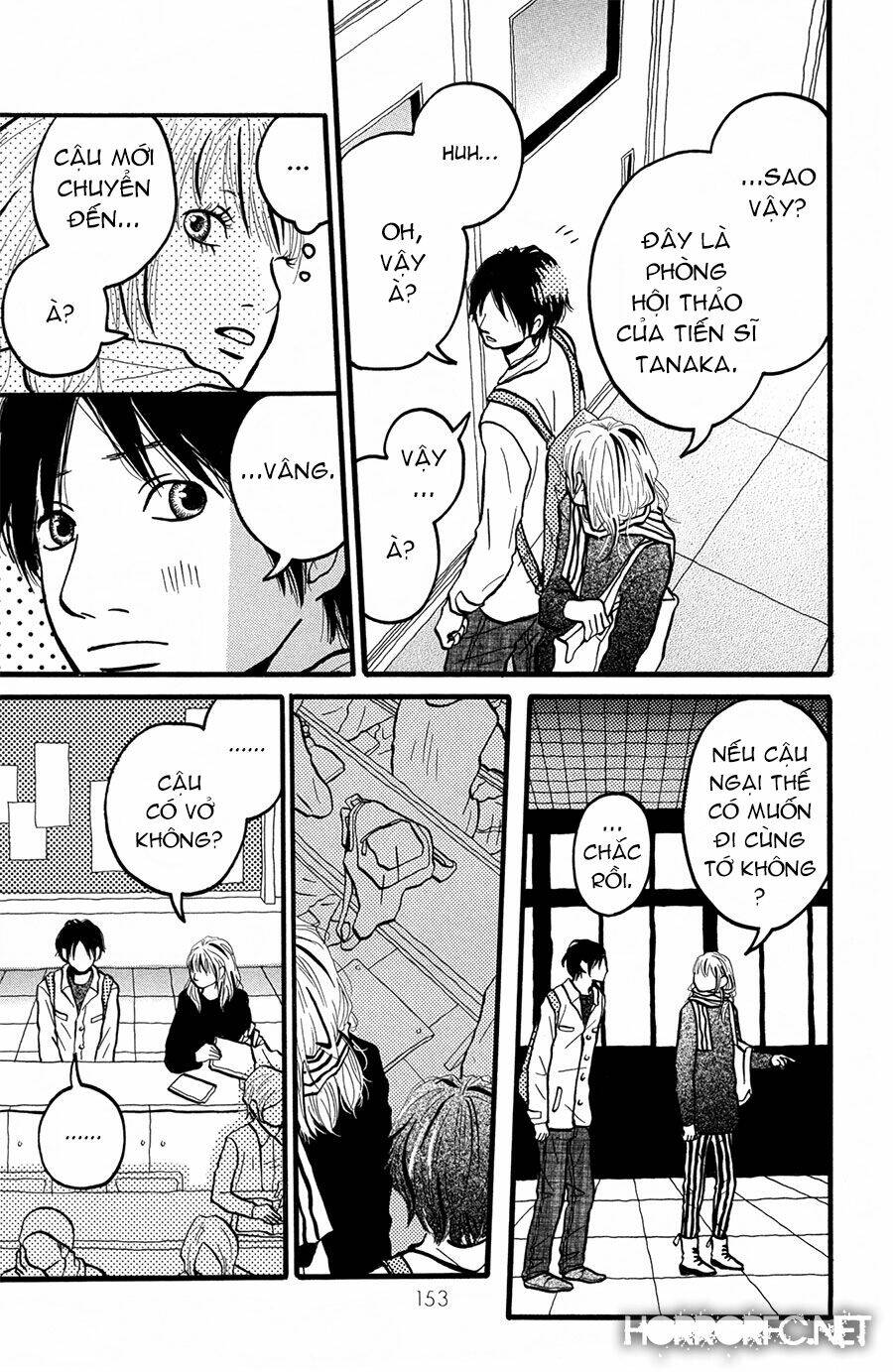 motto - ikitai chapter 4 11