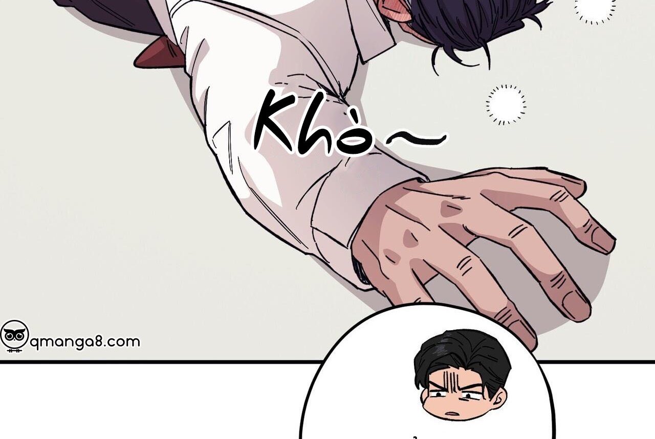 chàng dâu nhà họ kang chapter 46 187