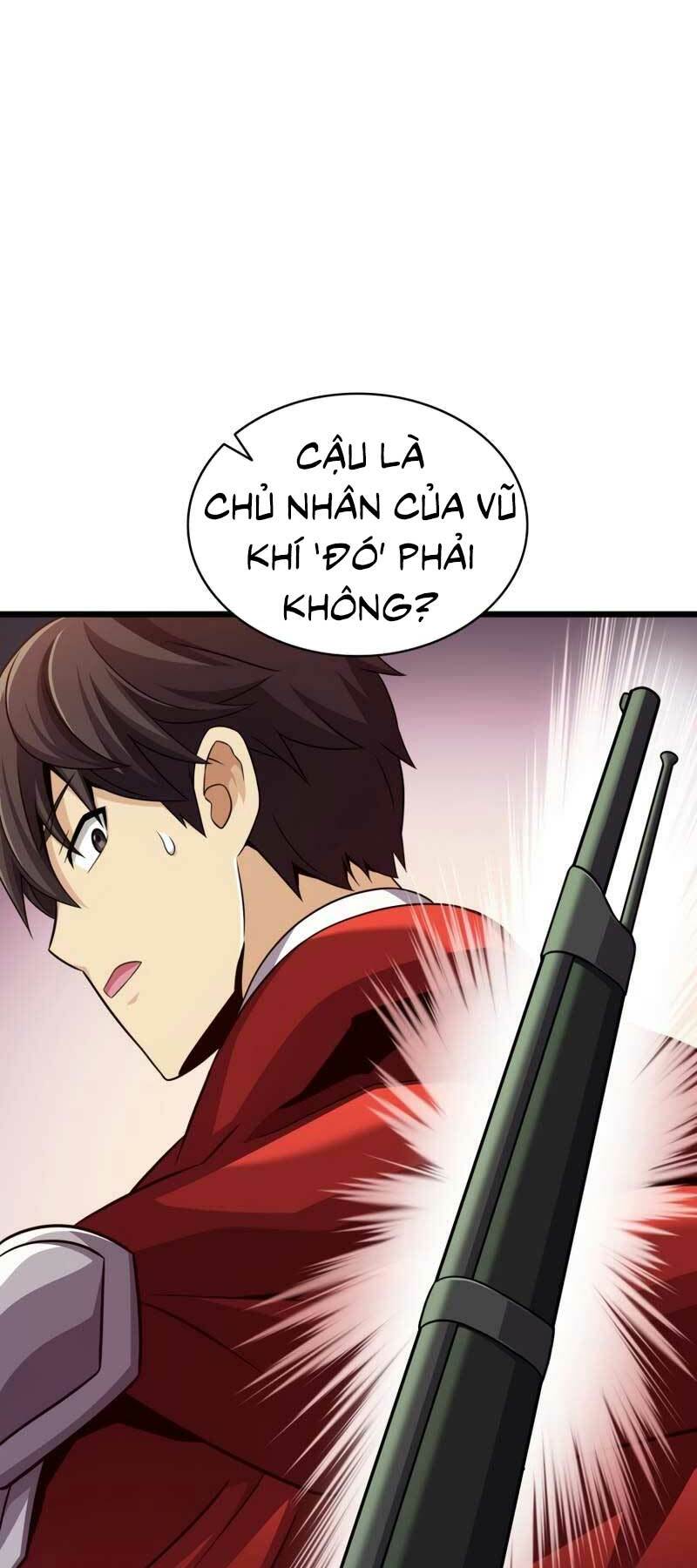 arcane sniper chapter 100 55