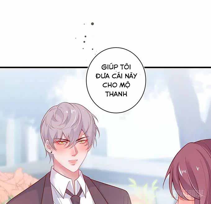 dưỡng khí chí mạng chapter 36 74