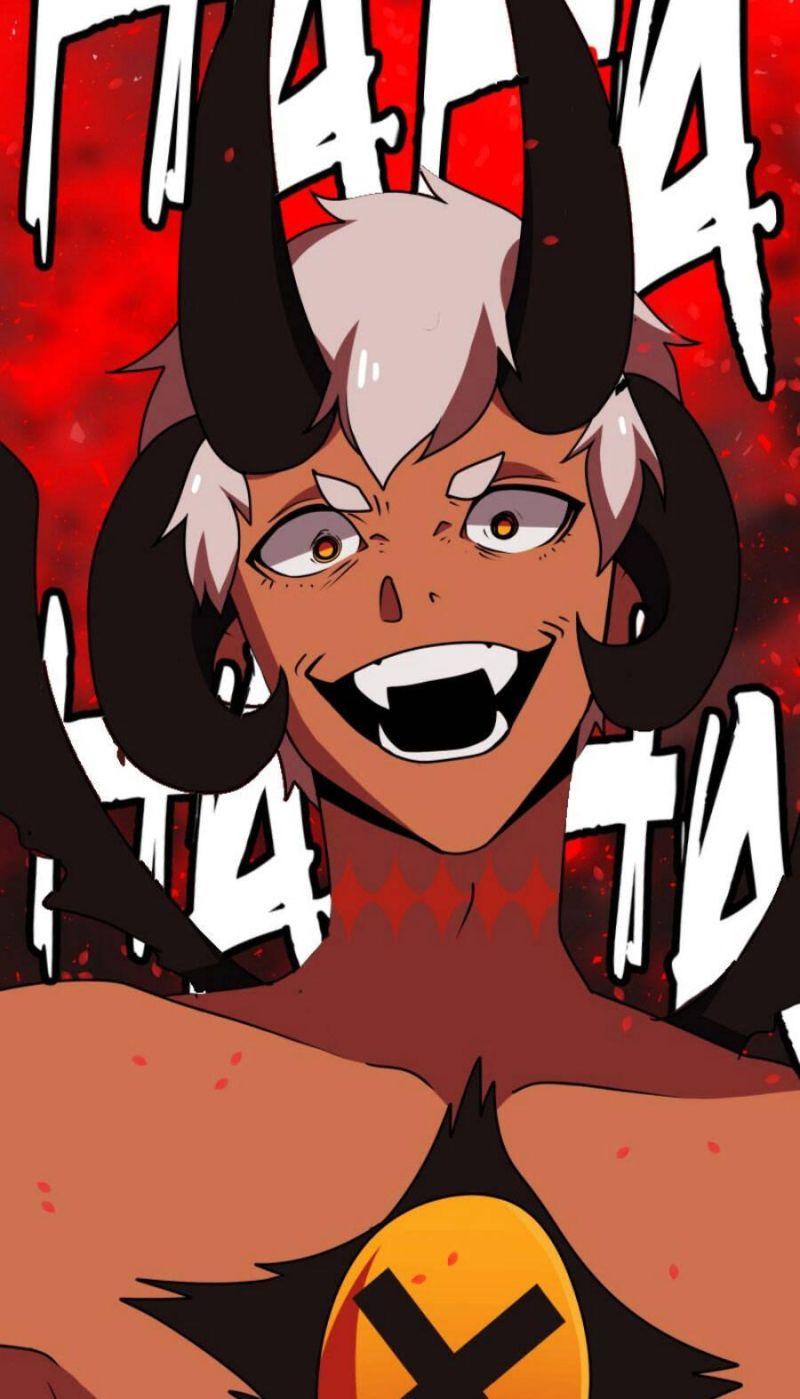 tử thần chapter 64 9