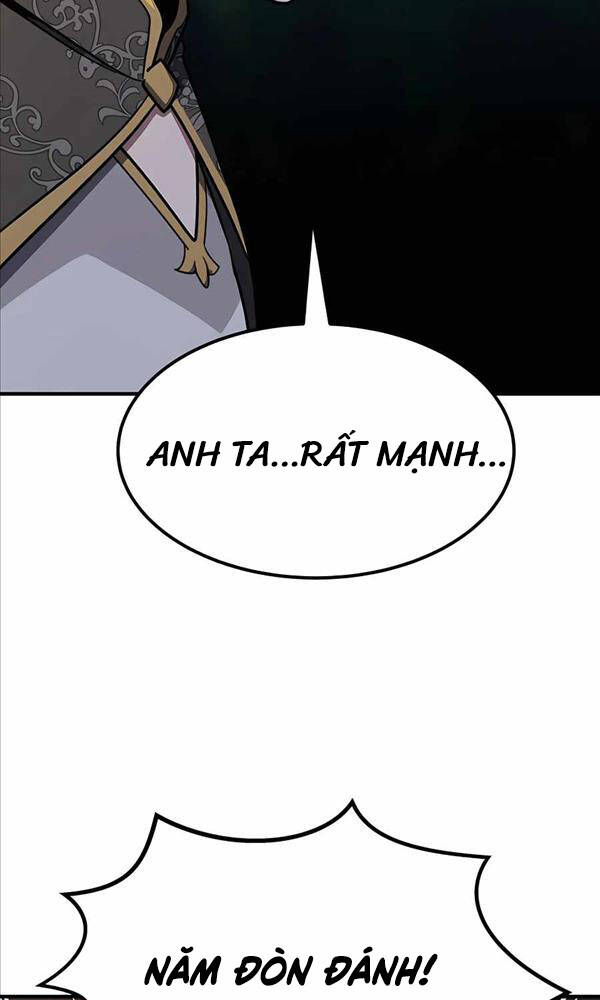 hiệp sĩ xương khô chapter 5 136