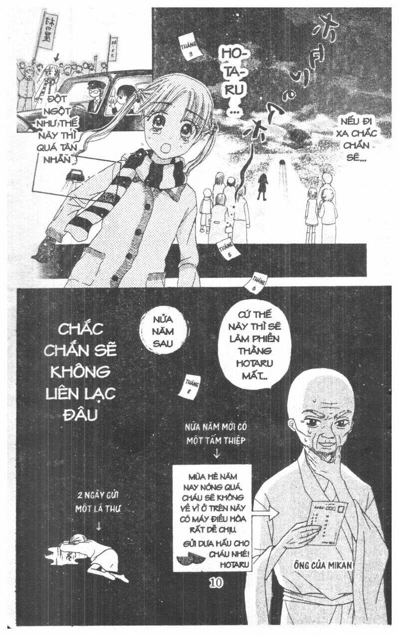 gakuen alice chapter 1 10