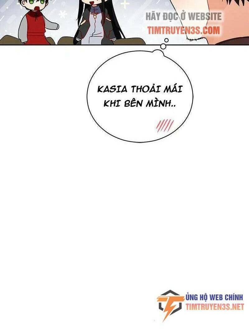 crimson karma chapter 78 32