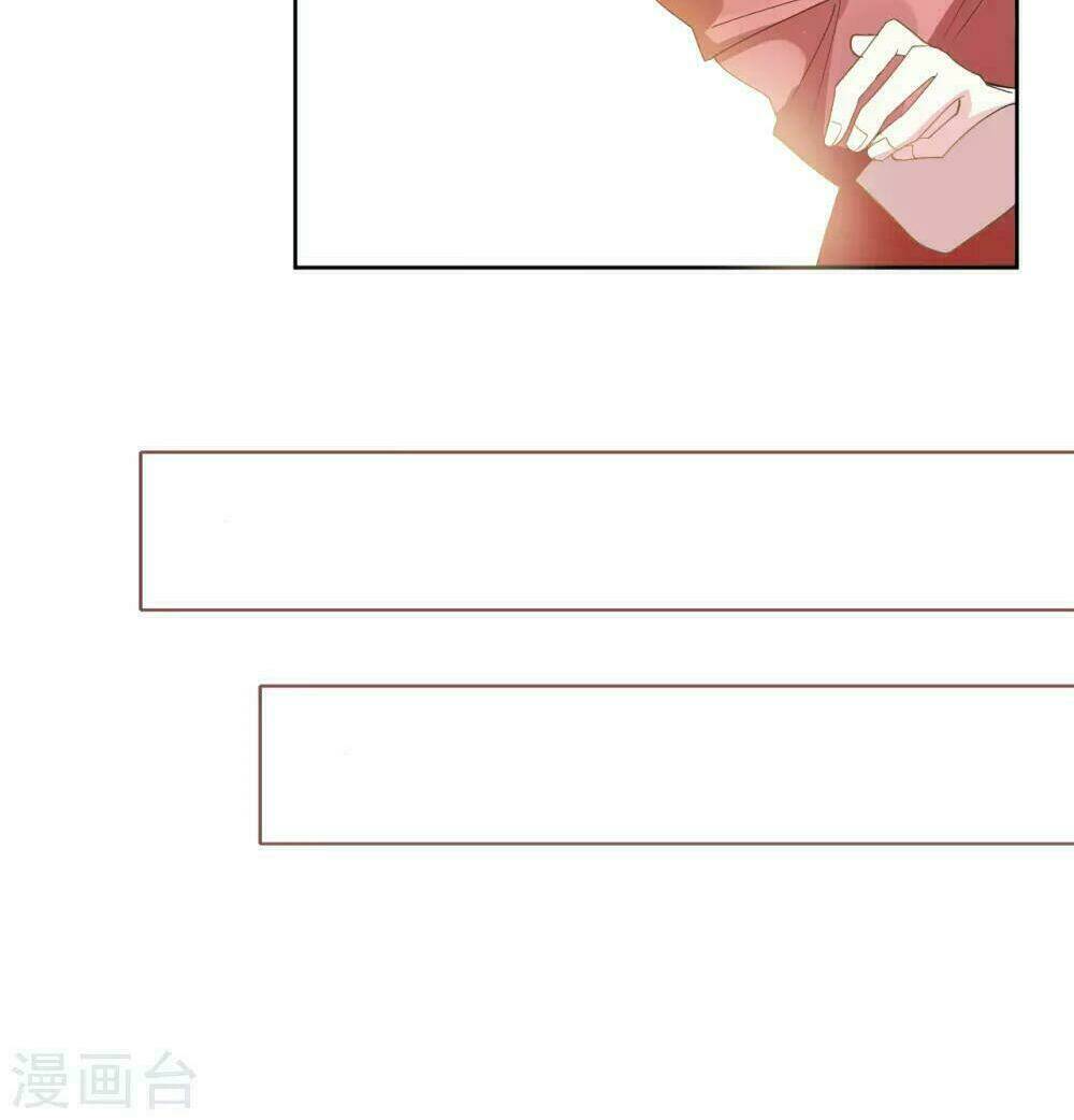 nữ thần bái kim chapter 3 19