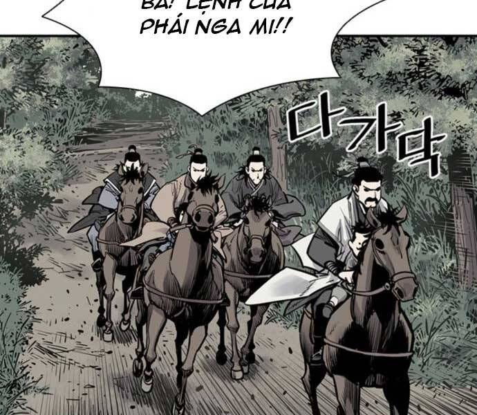 sát thủ tống lý thu chapter 5 136