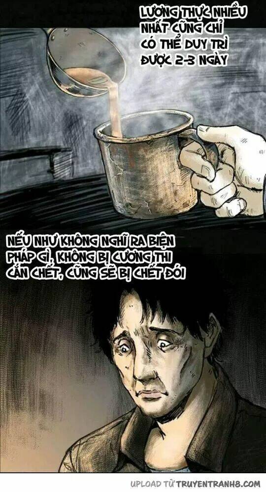 trấn thái bình chapter 5 7