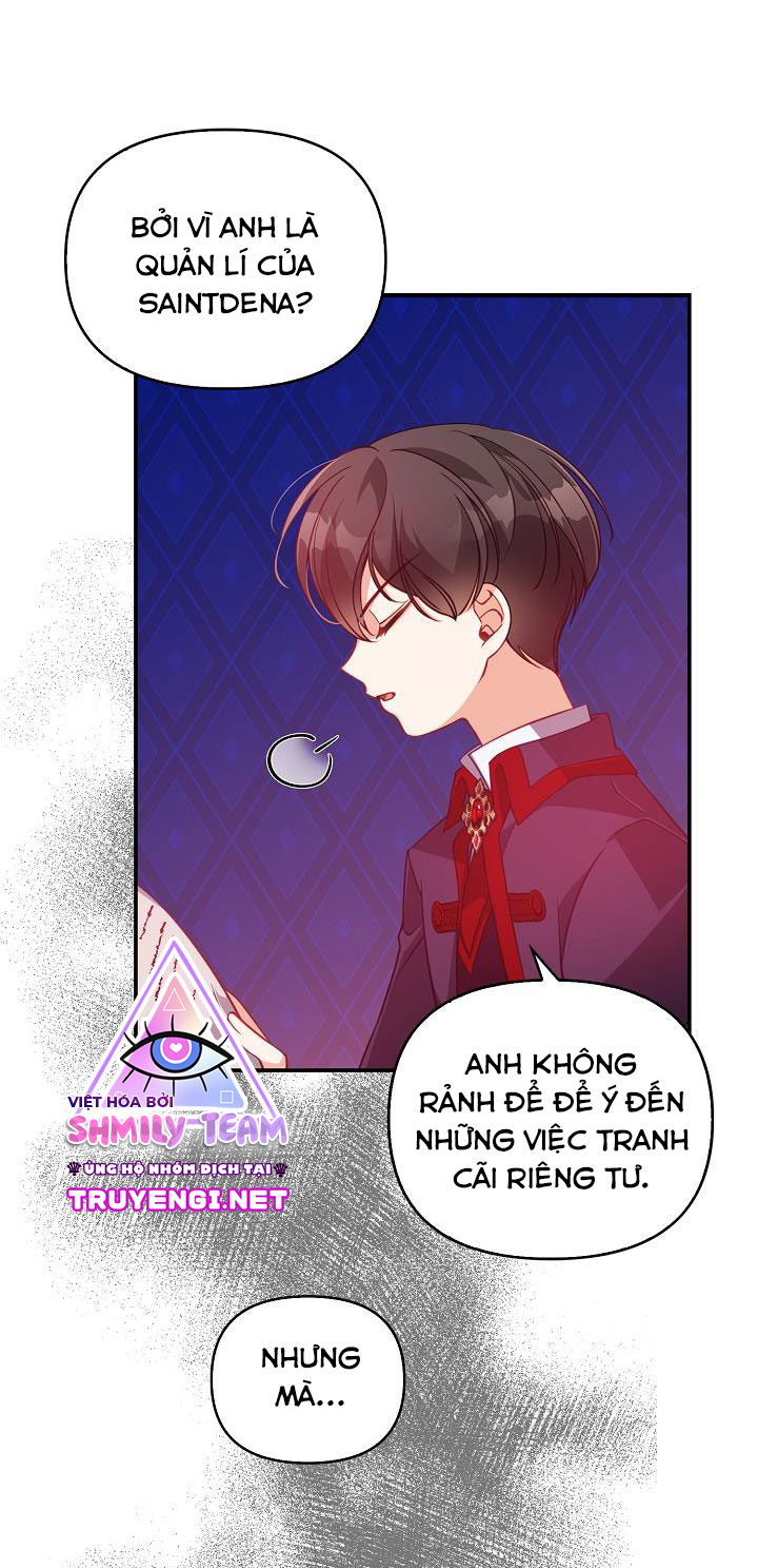 em gái cưng của đại công tước phản diện chapter 39 54