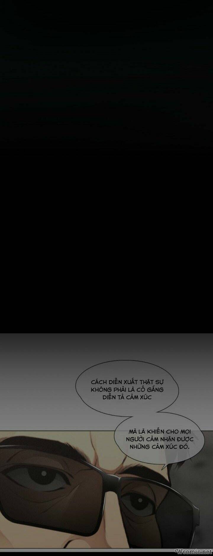 thước phim sự thật chapter 34 24