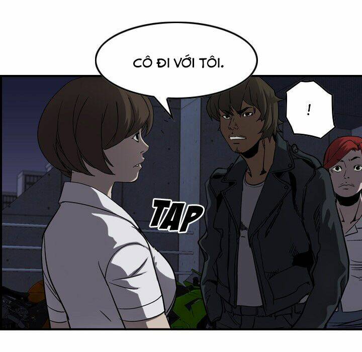 huyền thoại : khởi đầu chapter 68 40