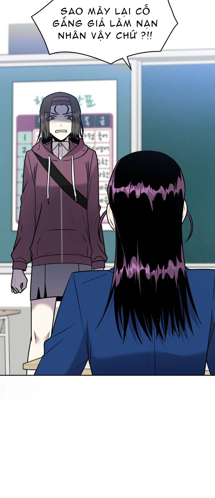 bí mật tình bạn chapter 11 17