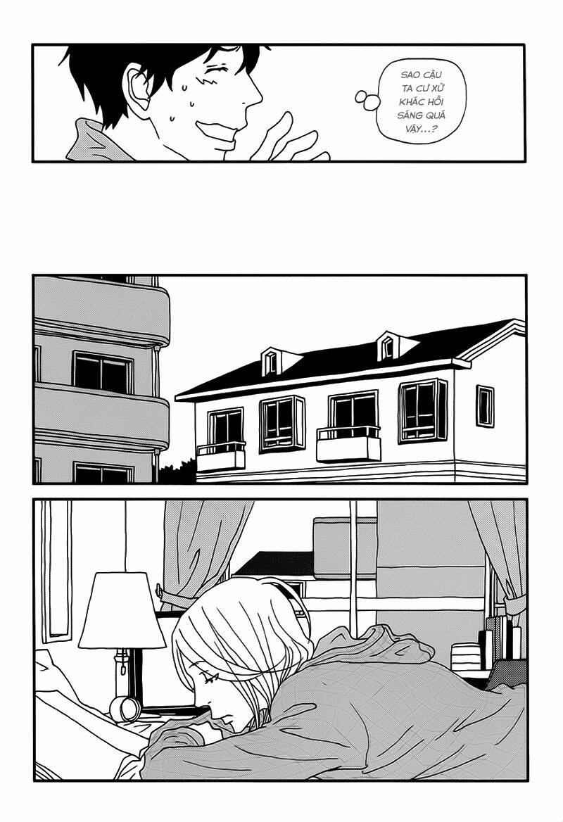 room share chapter 4 17
