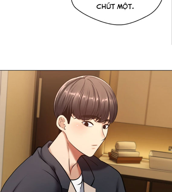 ứng dụng thực hiện hóa mong muốn chapter 13 11