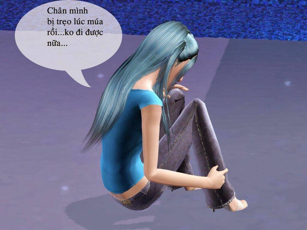 the fate chapter 24 62