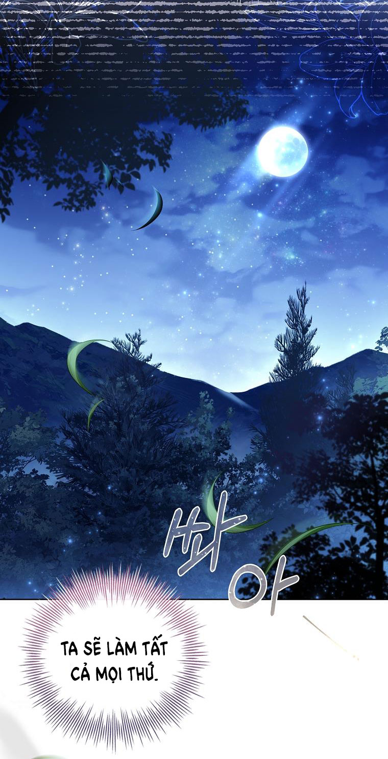 trở thành thư ký của bạo chúa chapter 121 18