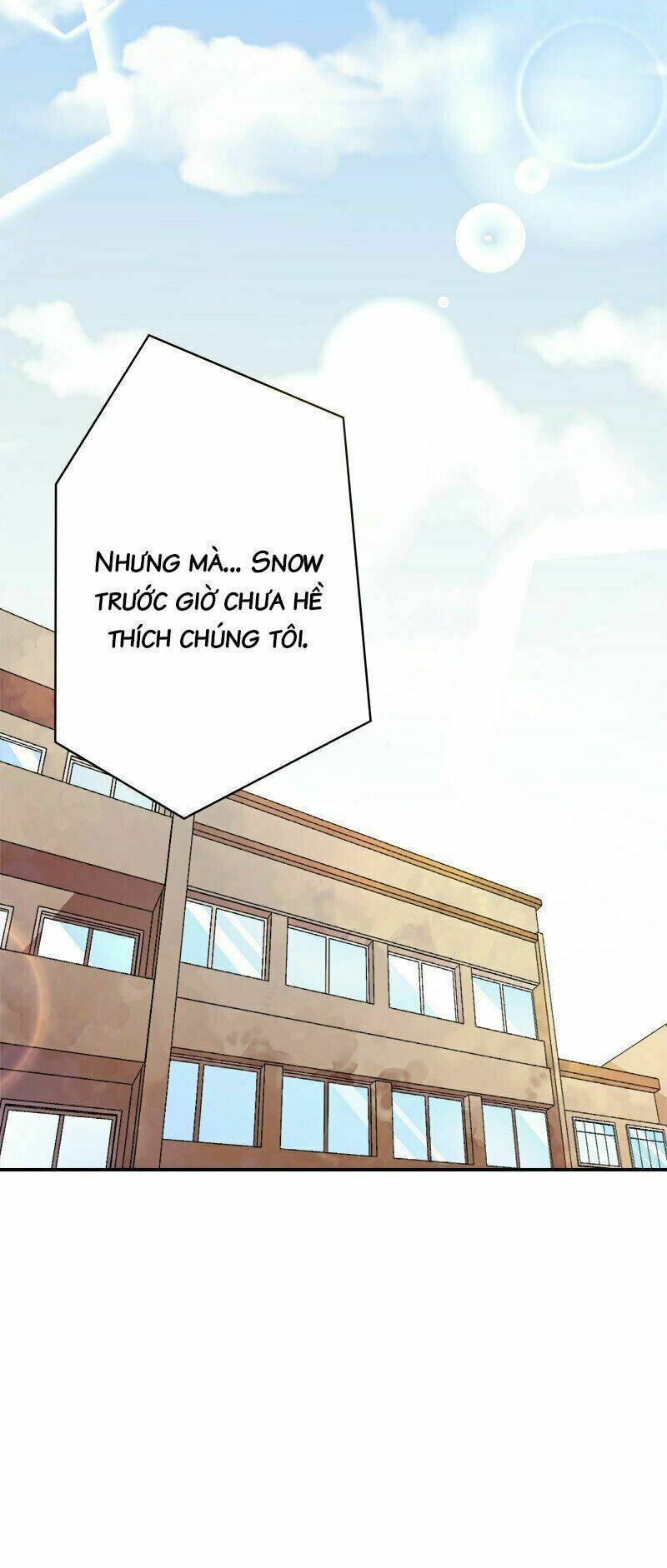 lãnh hôn cuồng ái chapter 34 28