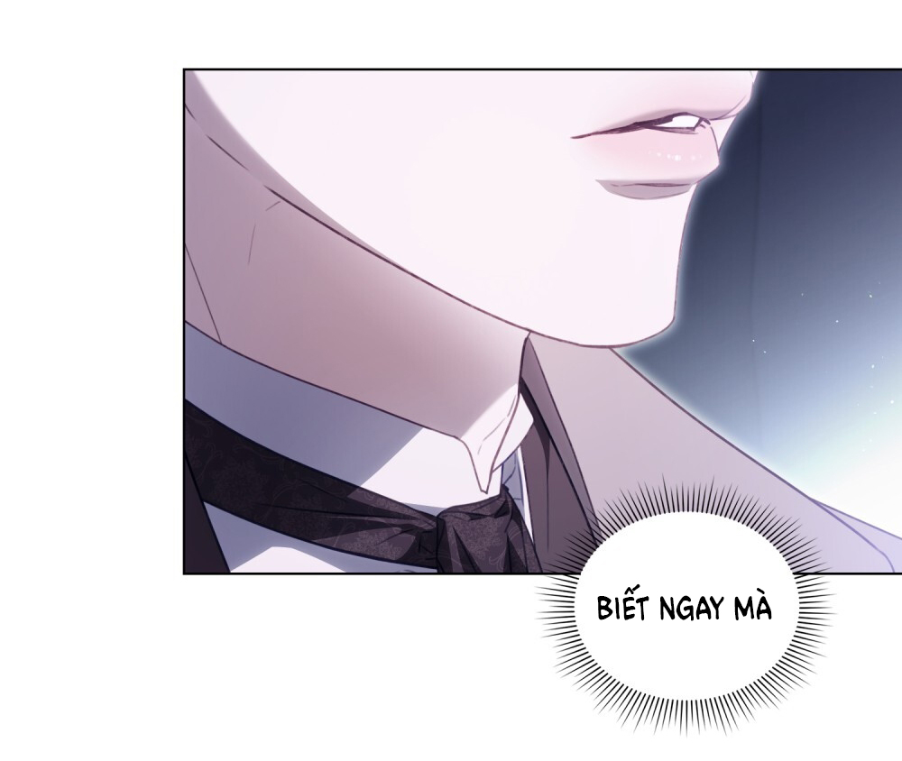 [15+] người hầu gái chapter 19.2 17