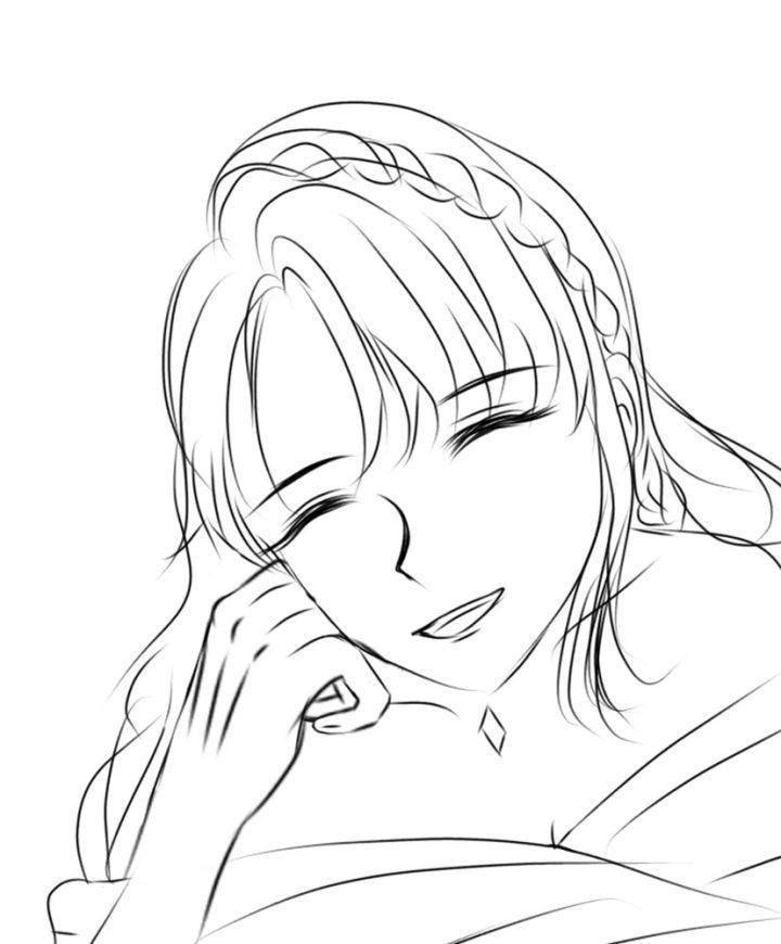 xuyên không làm thái tử phi chapter 14 100