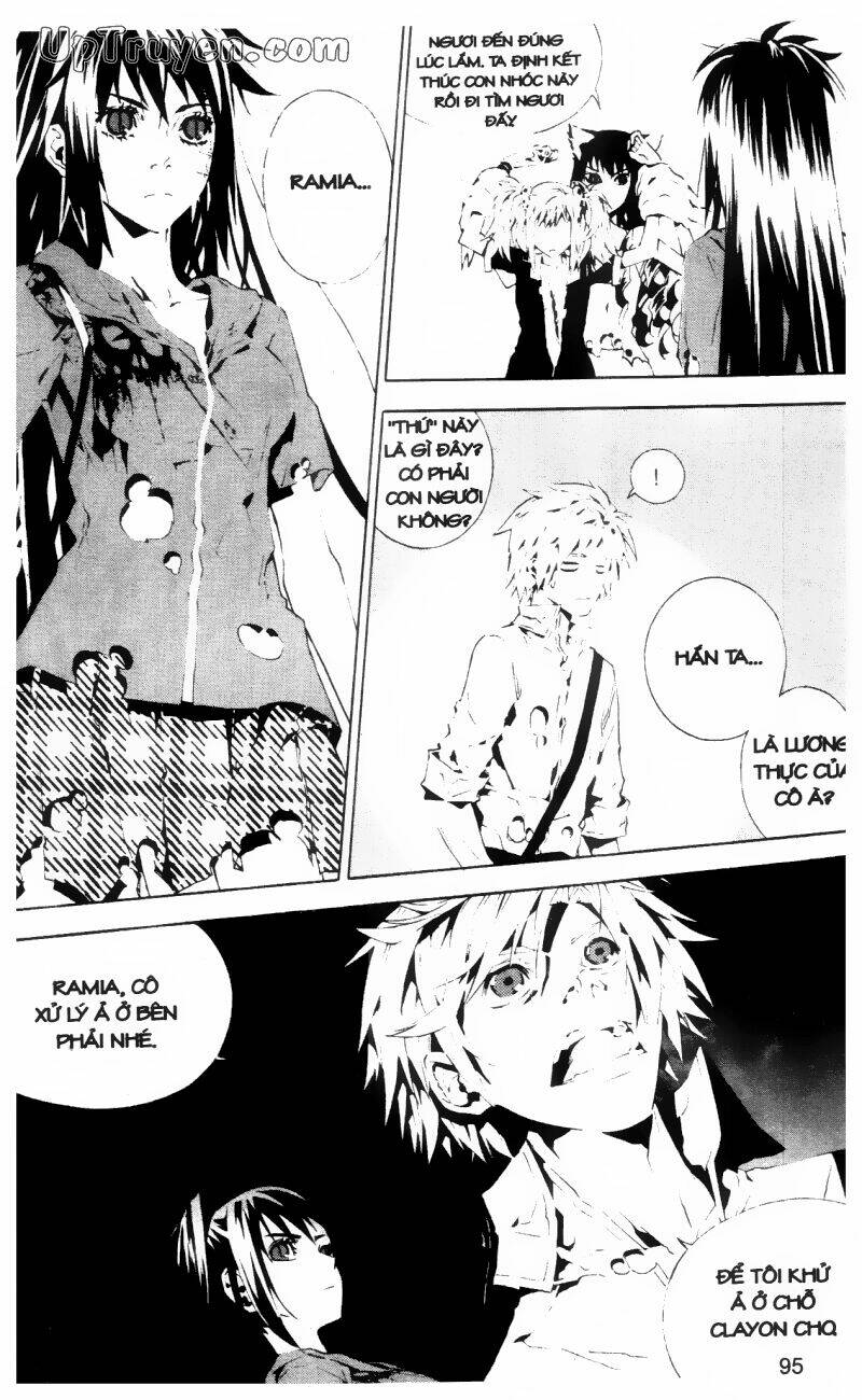 raiders chapter 11 18