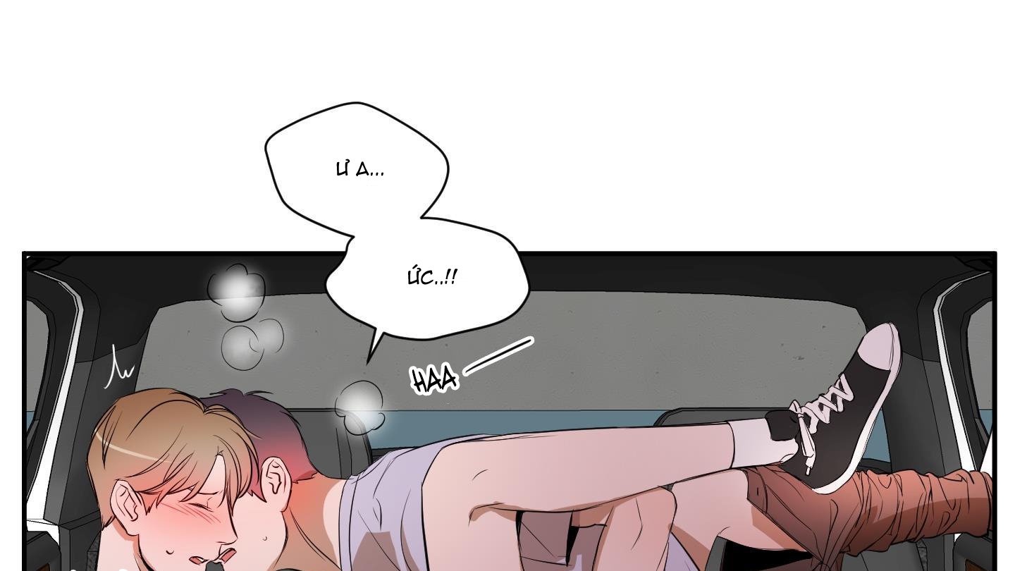 chốn riêng tư chapter 14 132