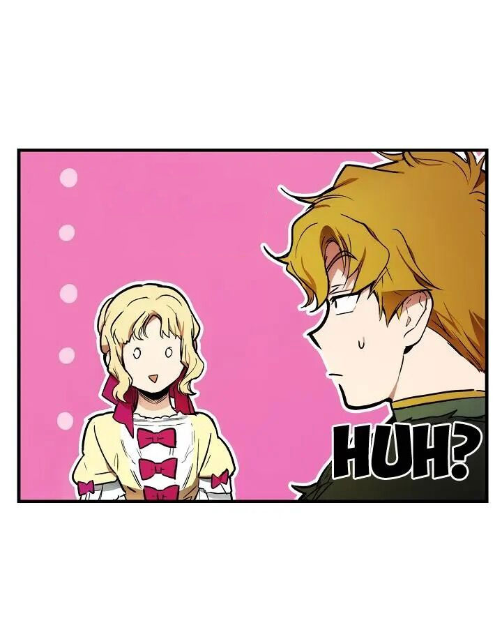 cổ tích về người mẹ kế chapter 40 5