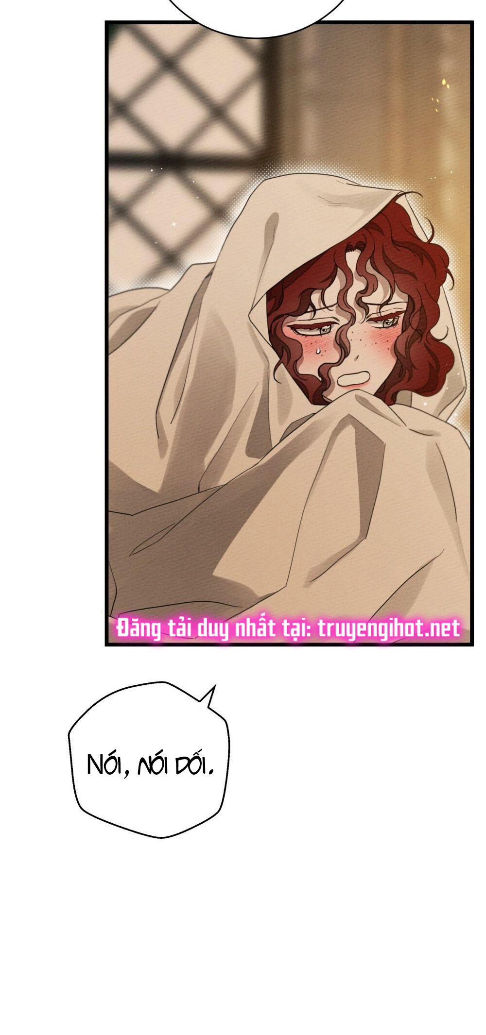 Dưới Bóng Cây Sồi chapter 45.1 45