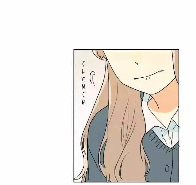 dasadanan chapter 2.1 16