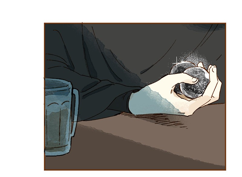 câu chuyện tình yêu kỳ lạ chapter 7 12