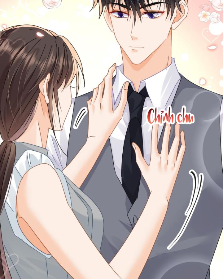 vụng trộm chapter 17 78