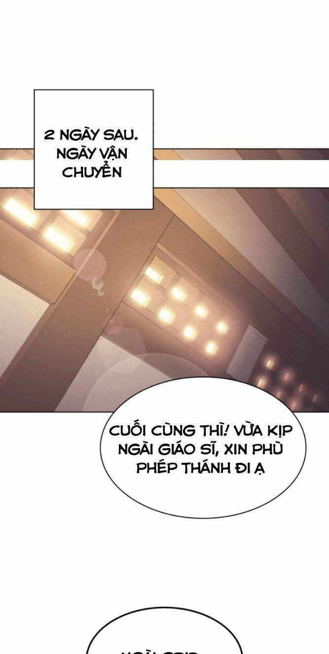 vượt qua giới hạn chapter 45 30