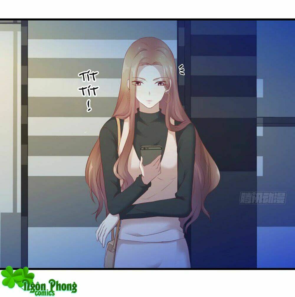 khi trò chơi ác ma bắt đầu chapter 102 9