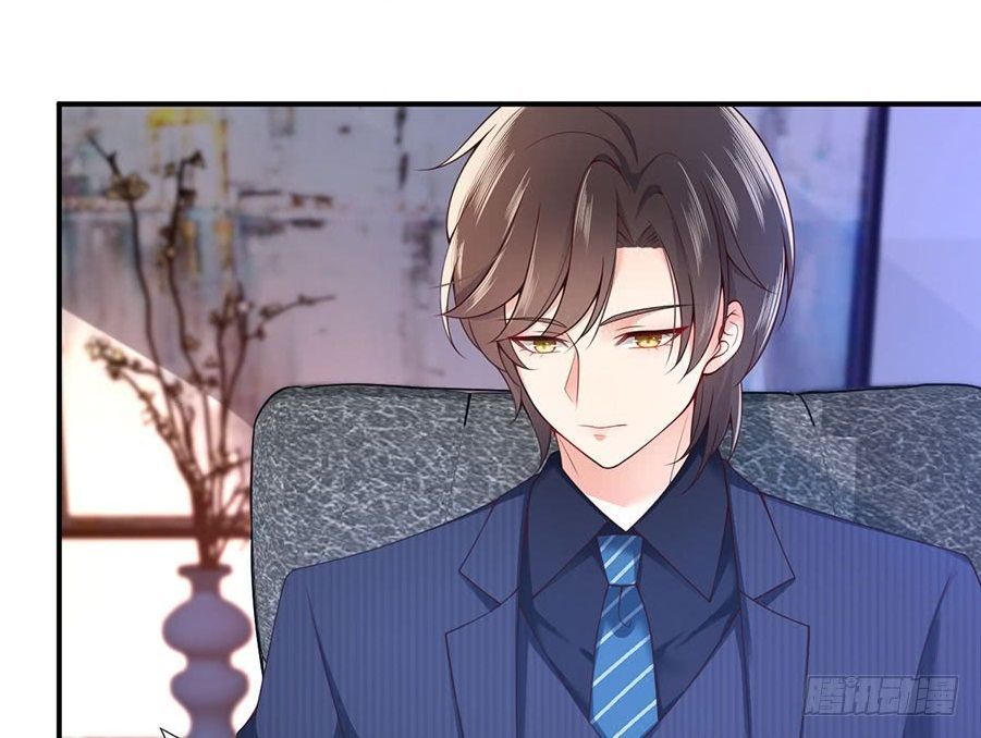 nam thần truy thê chỉ nam chapter 20.2 2