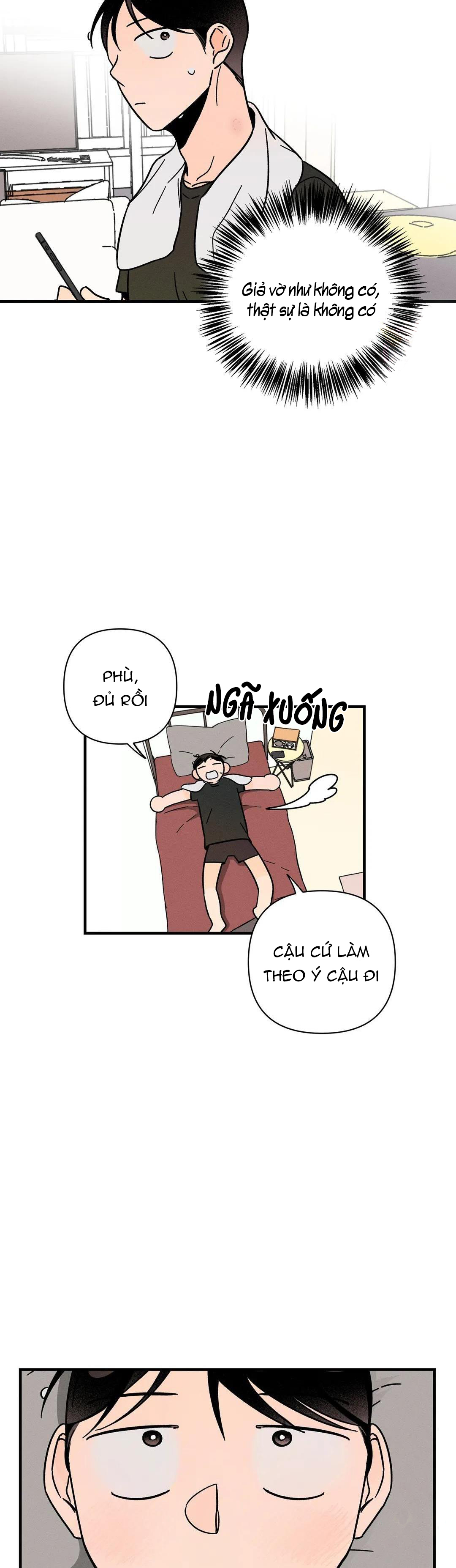 trở về chapter 8 22