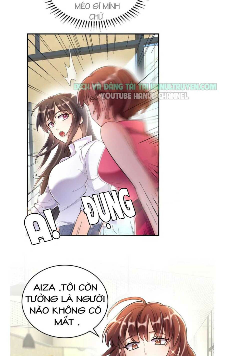 kiều thê muốn bỏ trốn của phúc hắc tổng tài chapter 16 9