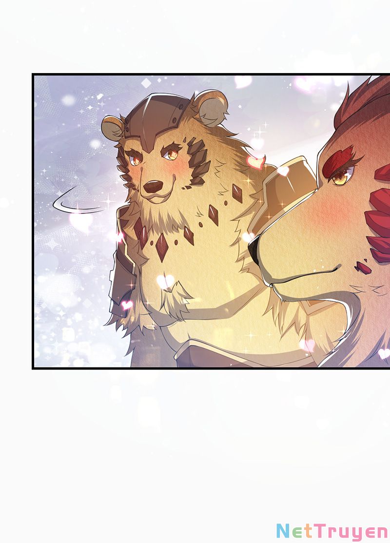 hệ thống mô phỏng linh sủng chapter 24 42