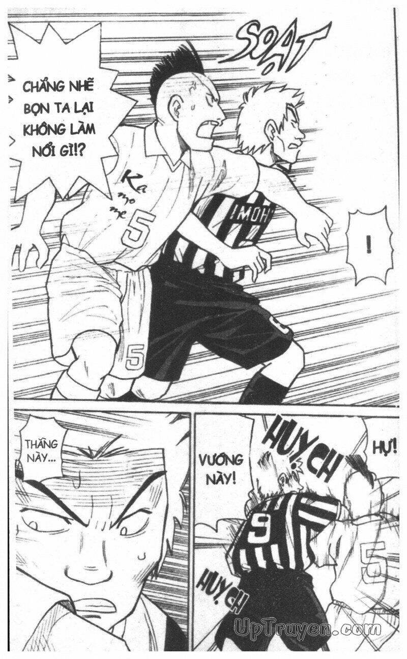 golden age chapter 3 171